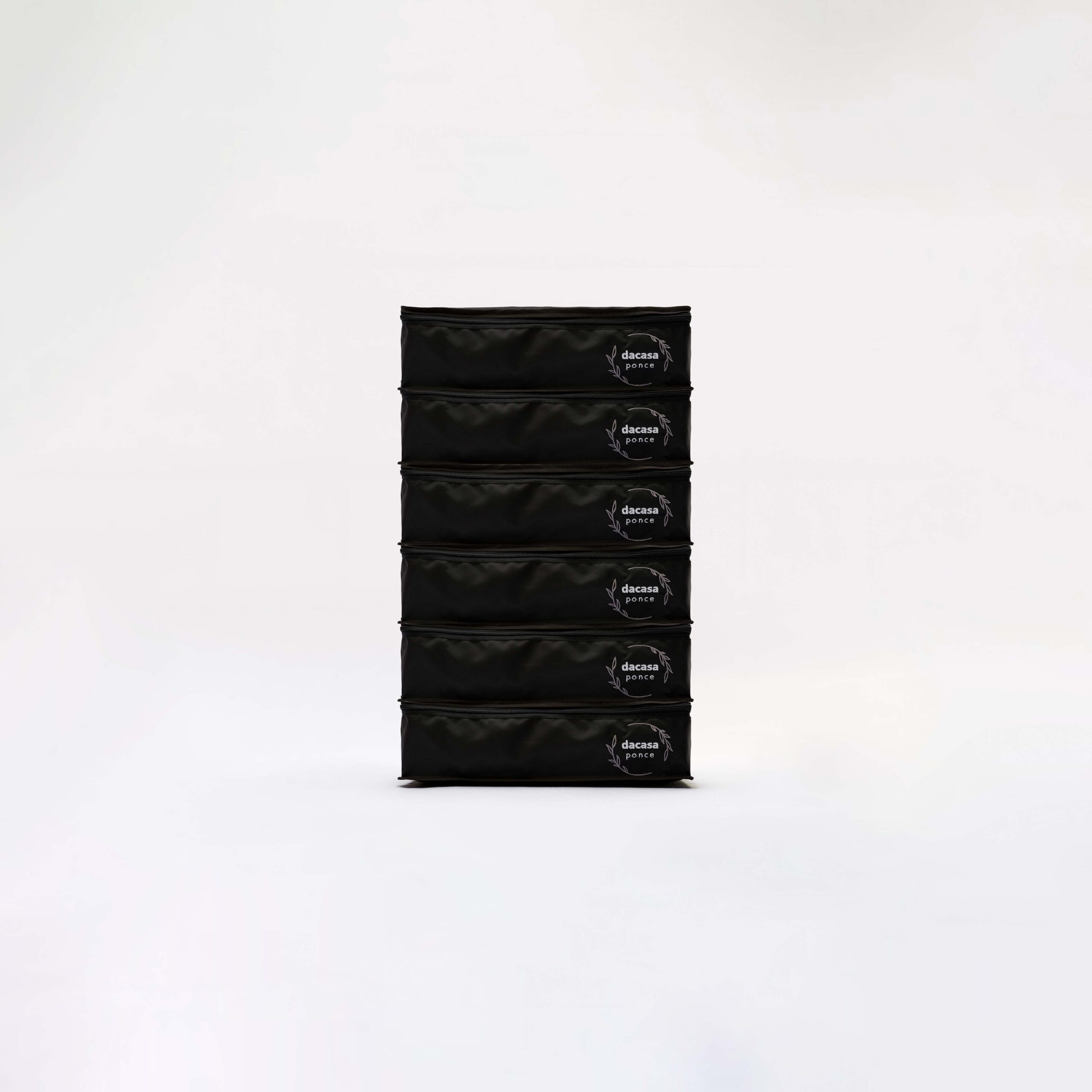 XS